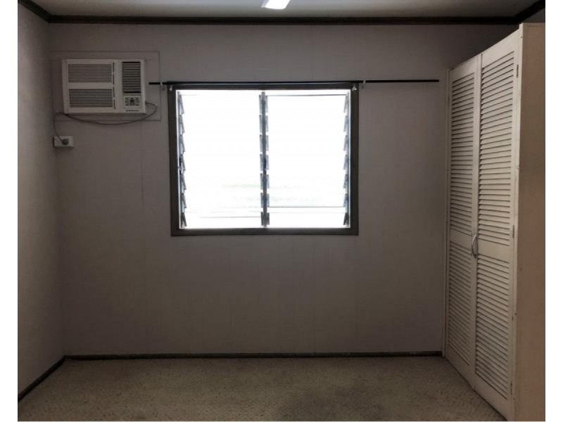 31 Hardacre Street, Wandal QLD 4700